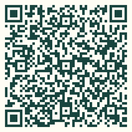QR code para pagar por PIX